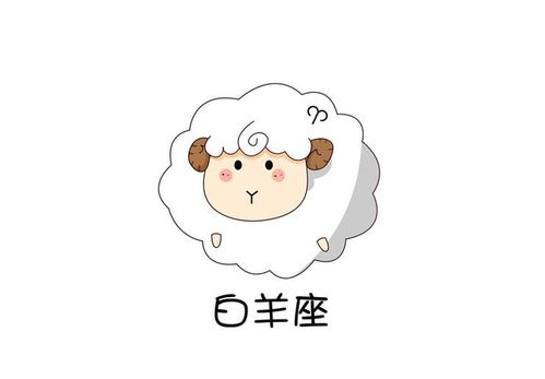 哪个星座表面不动声色，心里却藏着许多鬼主意？