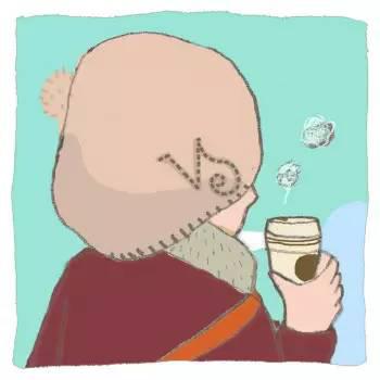 玛法达看星星第一星座网里的十二星座书本，哪本最详细介绍白羊座？