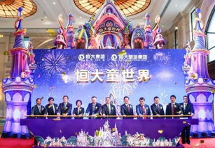 五、 游客真实吐槽（随意摘录）