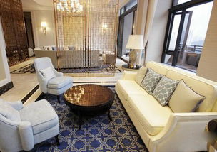 六、阳台漏洞：财运外泄与漏财格局