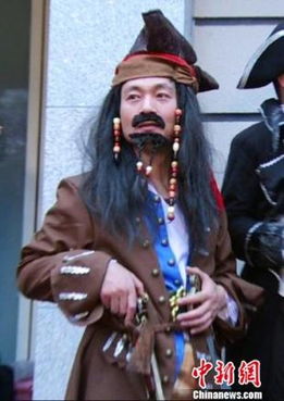 影视名人名字情侣有哪些，可以推荐一些吗？