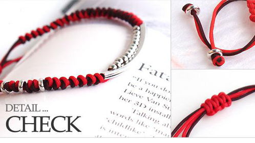 第三章：佩戴规范、 禁忌事项及维护保养的操作细则