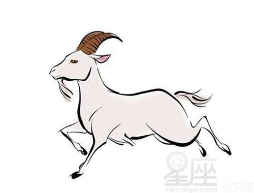 一、 蛇羊婚配的文化底蕴与象征意义