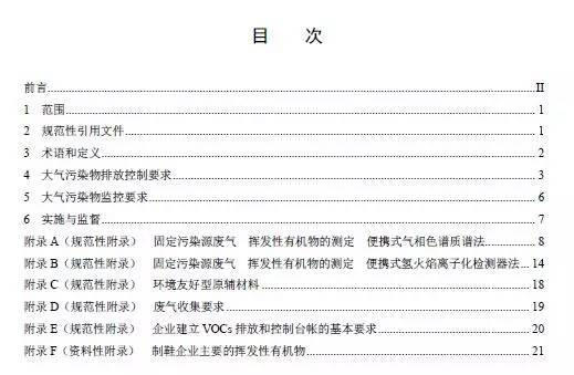 前言：这年头，名字比脸重要！