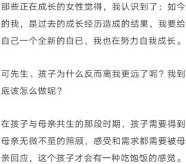 一、 背景概述及探究意义