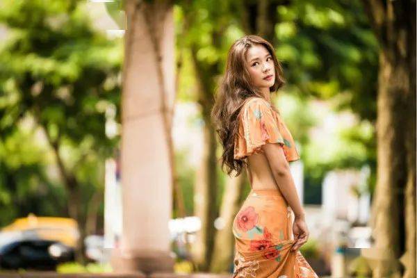 属羊女性群体：满足感驱动下的较宽容态度