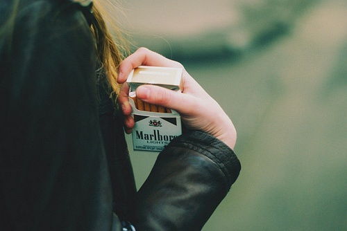 先说说那些…嗯…“传统”的