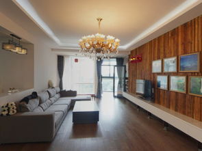 买二手房时，家具全送，这样的风水如何？