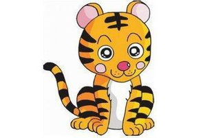 2026年出生属虎的人的婚姻和恋爱运势具体是怎样的？