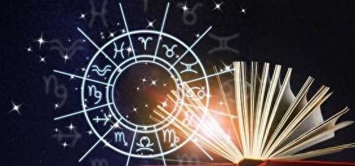 职业规划？那是什么能吃吗？