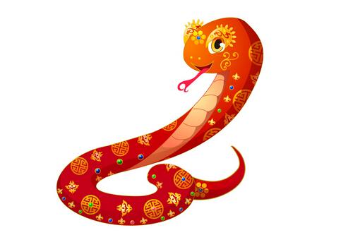 1965年属蛇人2026年农历十二月运势如何，今年12月份运气怎样？