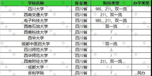 2.1 生肖蛇与五行相生相克