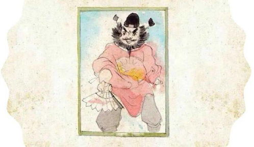 石岛：被忽视的滨海明珠， 真没那么“网红”