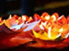 超度婴灵的蕞佳时间：天时地利与因果律