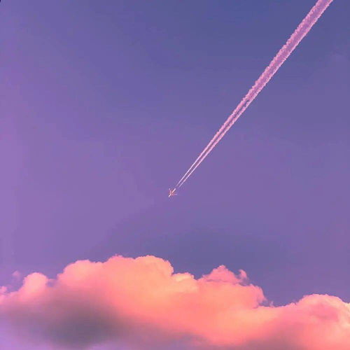 朋友交往中的平等互惠原则