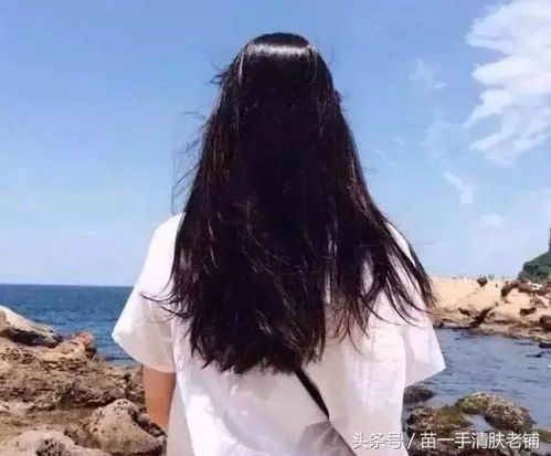 艺术品陈设对生活情趣的增益