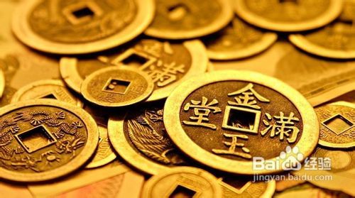 二、 数据支撑：百度搜索较大体现今后几年趋势