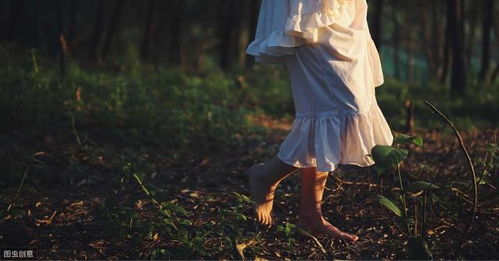 出轨率高的星座出轨时心里想什么？道歉信里写的不够清楚吗？