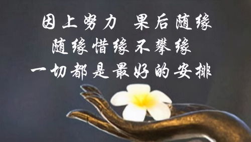 提升人际关系
