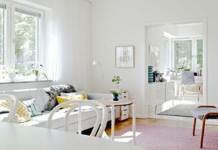 文昌位布局：构建利于智慧生成的环境