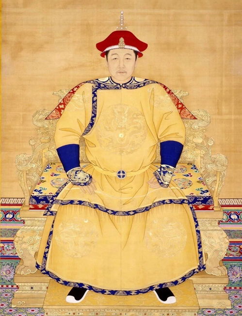 李世民生肖是什么生肖？其生肖的正确答案是什么含义？