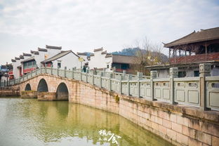 秦王宫景区