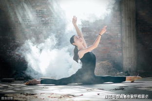 一、 古人风水视角的解读：土气不旺的作用于