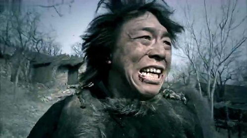 1. 李揆家族的灾难性迁徙与沦落