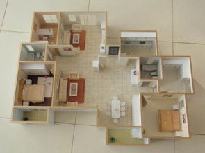 三、 这些房子千万不能租！