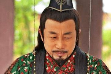 1. 与太子刘据的陈旧怨及诬陷动机