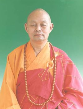 2．选材原则——经典引用及寓意清净之典雅选择