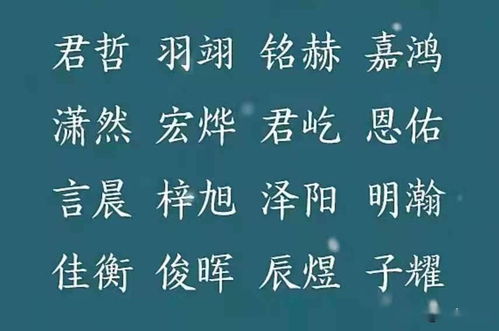 坤字的寓意与文化底蕴底蕴