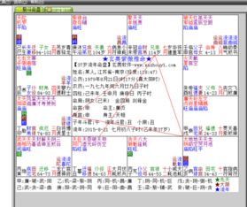 I．闰六月廿五的阴阳属性及其在阴阳学中的定位