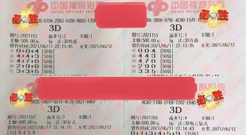 四、 彩票解析师职业分类及行业现状概述