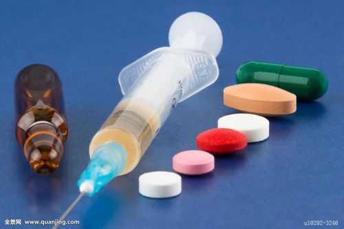 2024年改名：抓住机遇