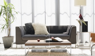 绿色地毡、 文昌塔与孔子像：多维度的环境营造