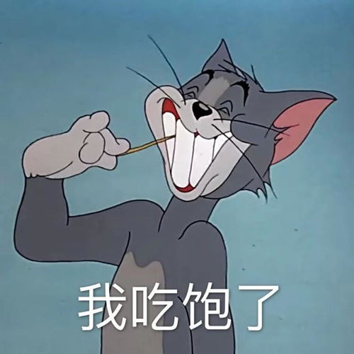 金牛座——稳重踏实之自我呈现