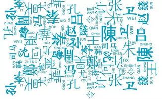：释姓之独特性及其探究意义