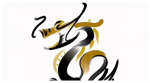 2025年属龙如何招财转运，属龙76年属马的运势如何？