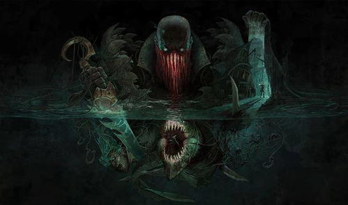 一、 引子：悬案沉重燃与神秘线索
