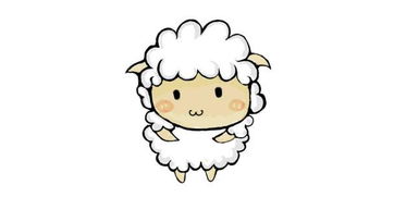 2026年属羊女朋友财运如何，送属羊礼物有何寓意？