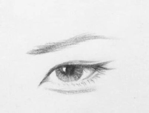 第三章：后天修养与气质重塑的实践路径