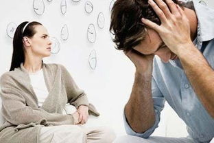 化解后的变化：全方位的人生跃迁