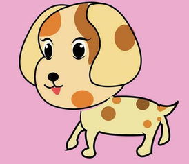 又凶又丑的生肖指的是什么？哪个生肖代表丑陋的含义？