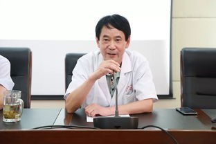 禅修所得之真实谛及其于生活与交简单中的运用