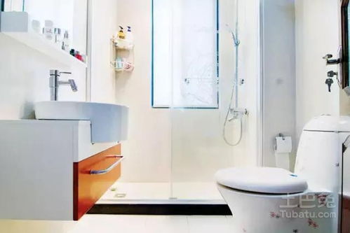 卫生间风水禁忌及专业干预建议