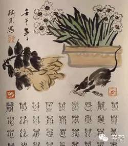 一、 文豪集聚现象：从李白到苏轼的时代跨越