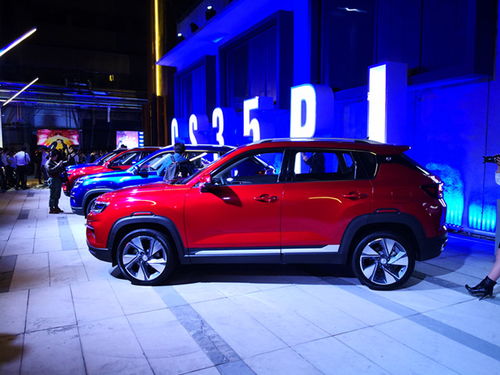 三、  五行命理推荐：购车择日的核心理论依据