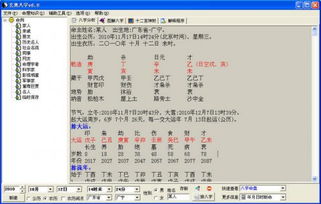 如何下载玄奥八字排盘，获取最顶级八字排盘方法？