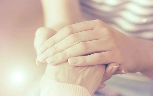 如何通过八字姻缘男女配对来分析婚姻关系？